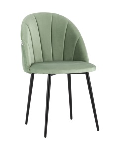 Обеденный стул Логан AV 413-B18-08