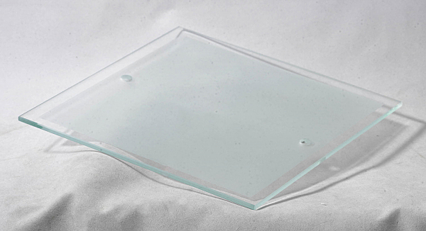 Настенно потолочный светильник Treviso LSA-2602-01