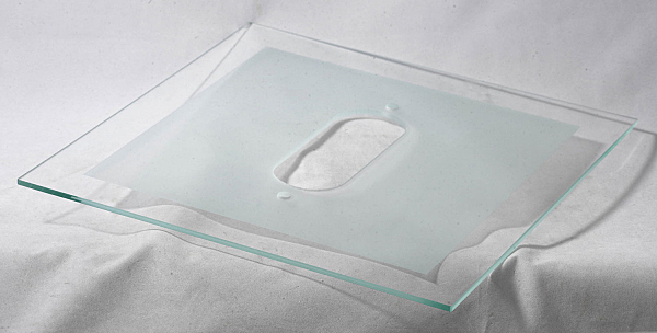 Настенно потолочный светильник Treviso LSA-2602-01