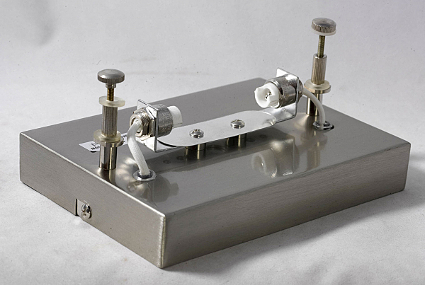 Настенно потолочный светильник Treviso LSA-2602-01