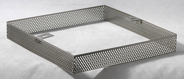 Настенно потолочный светильник Treviso LSA-2602-01