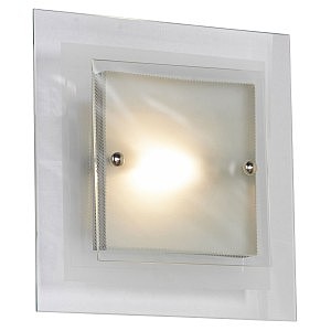 Настенно потолочный светильник Treviso LSA-2602-01