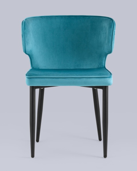 Обеденный стул Матео MC110 KD HLR-59