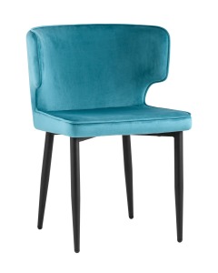 Обеденный стул Матео MC110 KD HLR-59