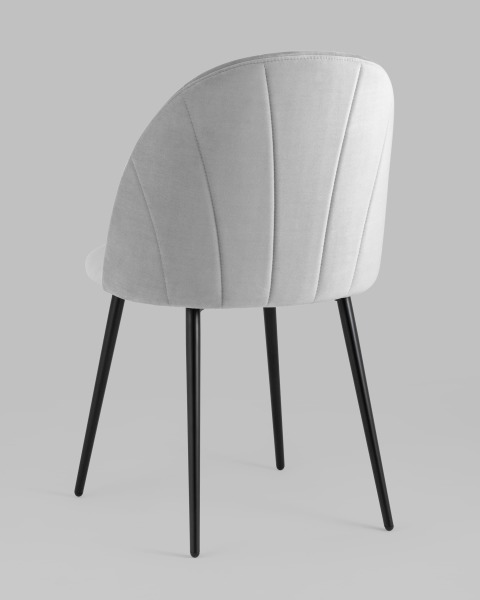 Обеденный стул Логан AV 413-Cs-08