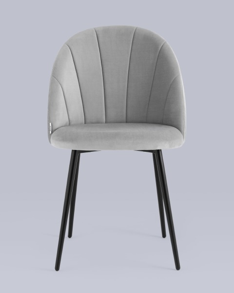 Обеденный стул Логан AV 413-Cs-08