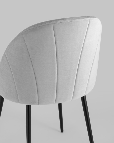 Обеденный стул Логан AV 413-Cs-08