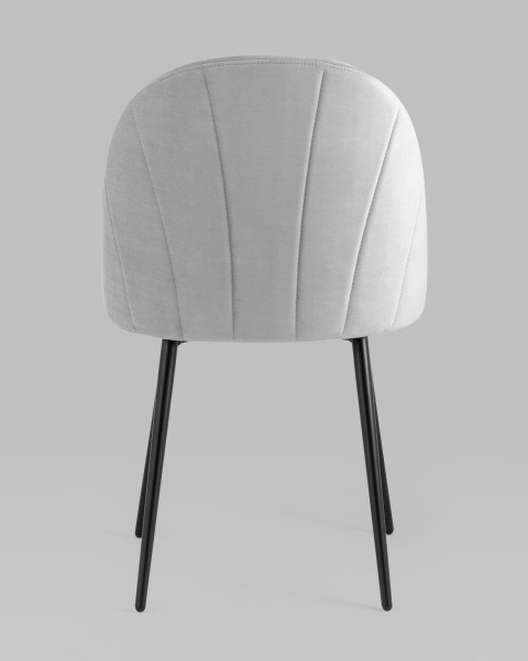 Обеденный стул Логан AV 413-Cs-08