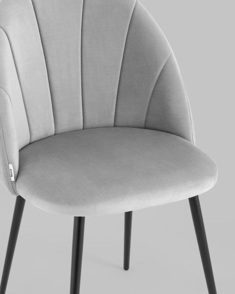 Обеденный стул Логан AV 413-Cs-08