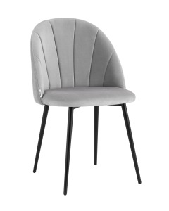 Обеденный стул Логан AV 413-Cs-08