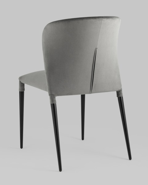 Обеденный стул Лори vd-lori-b26