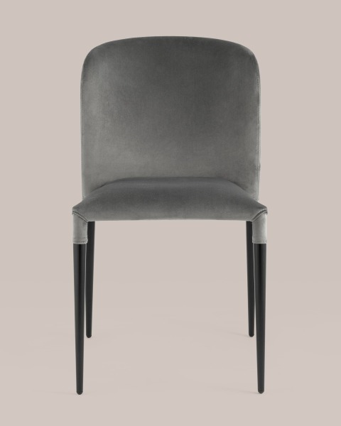 Обеденный стул Лори vd-lori-b26