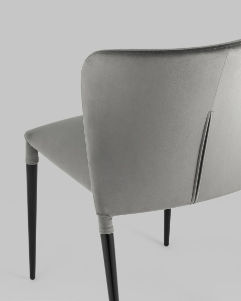 Обеденный стул Лори vd-lori-b26