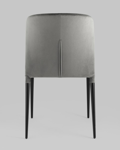 Обеденный стул Лори vd-lori-b26