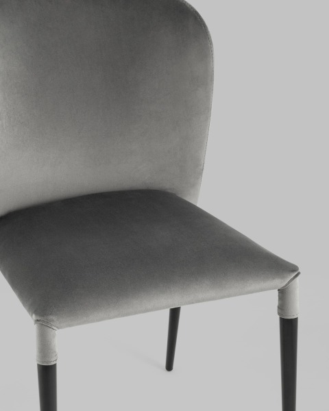 Обеденный стул Лори vd-lori-b26