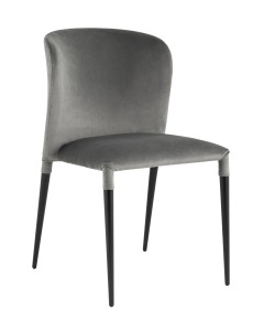 Обеденный стул Лори vd-lori-b26