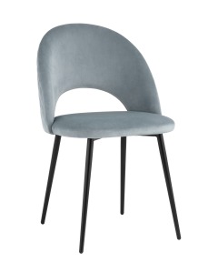 Обеденный стул Меган AV 416 Cbs-08