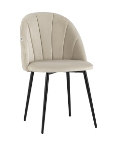 Обеденный стул Логан AV_413-Cc-08