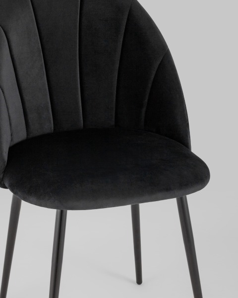 Обеденный стул Логан AV 413-H75-08