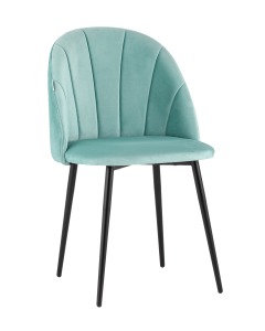 Обеденный стул Логан AV 413-H50-08