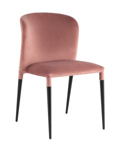 Обеденный стул Лори vd-lori-b15