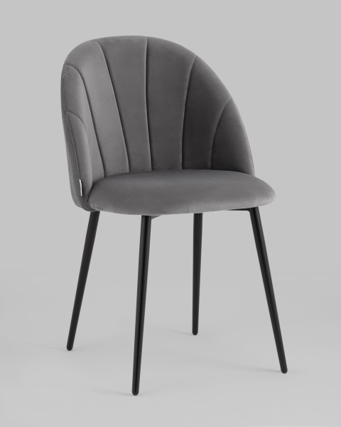 Обеденный стул Логан AV 413-H15-08