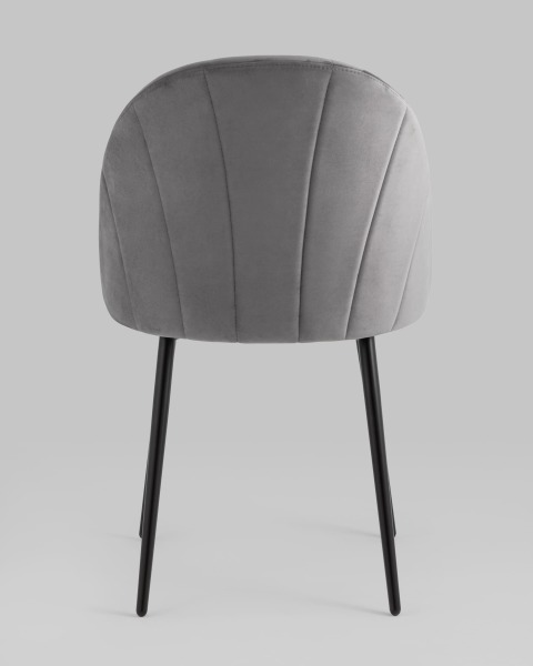 Обеденный стул Логан AV 413-H15-08