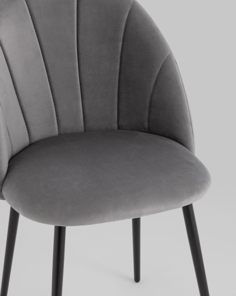 Обеденный стул Логан AV 413-H15-08