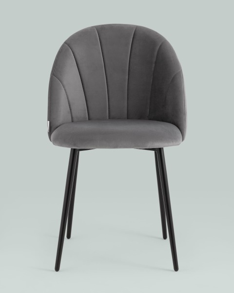 Обеденный стул Логан AV 413-H15-08