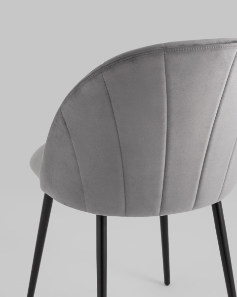 Обеденный стул Логан AV 413-H15-08