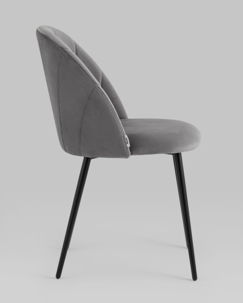 Обеденный стул Логан AV 413-H15-08