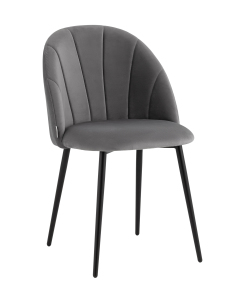 Обеденный стул Логан AV 413-H15-08