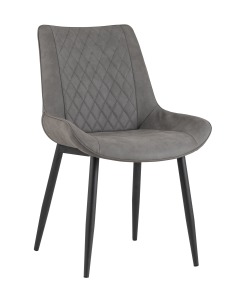 Обеденный стул Невада DC-1667 T707