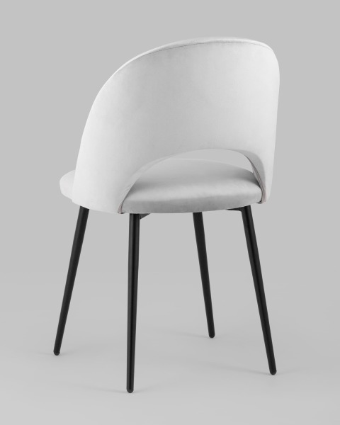 Обеденный стул Меган AV 415-H09-08(P)