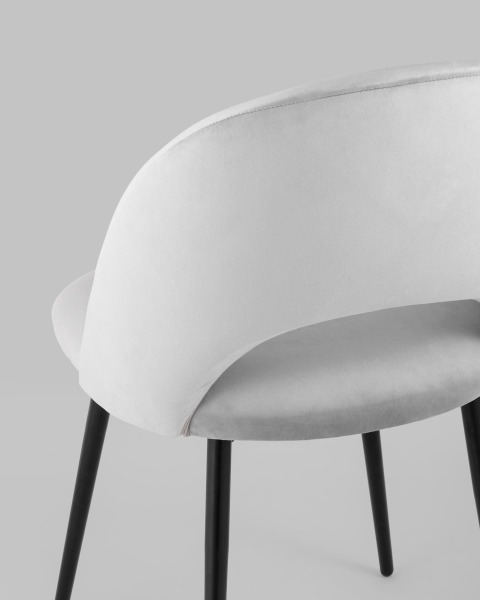 Обеденный стул Меган AV 415-H09-08(P)