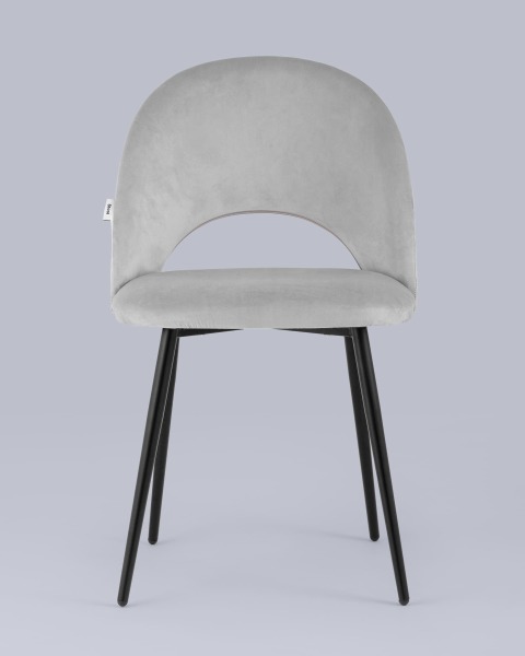 Обеденный стул Меган AV 415-H09-08(P)