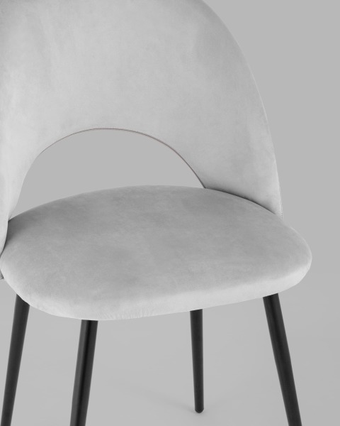 Обеденный стул Меган AV 415-H09-08(P)