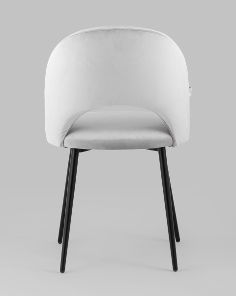 Обеденный стул Меган AV 415-H09-08(P)