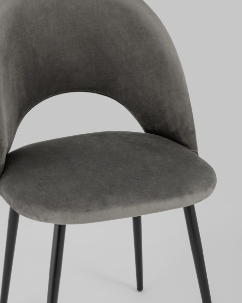 Обеденный стул Меган AV 415-H18-08(P)