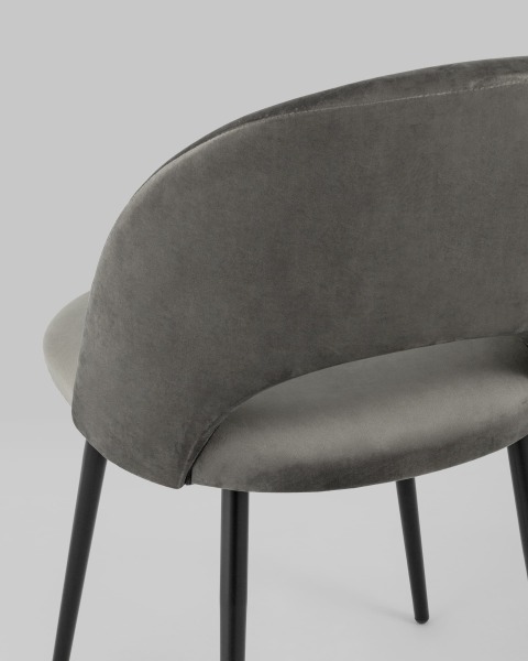 Обеденный стул Меган AV 415-H18-08(P)