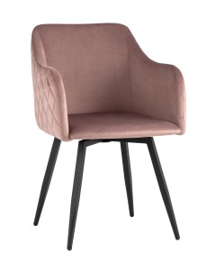 Обеденный стул Ника MC66-5F KD HLR-44