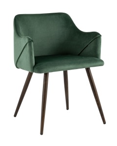 Обеденный стул Монарх DC-1502 HLR-57