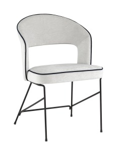 Обеденный стул Найла FDC7143 BOST 152+303