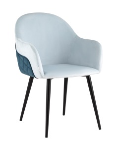 Обеденный стул Новел AV 334-H48/58-08