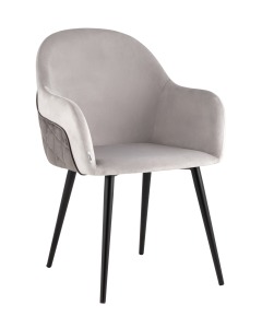 Обеденный стул Новел AV 334-H09/18-08