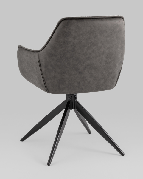 Обеденный стул Alba OSN-2128K UF920-10mPK970-11