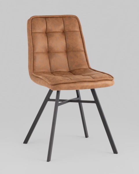 Обеденный стул Chilly OS-2320 brown