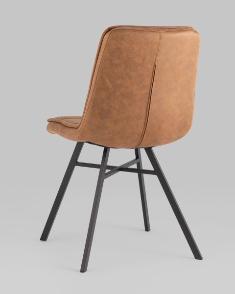 Обеденный стул Chilly OS-2320 brown