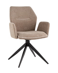 Обеденный стул Helm OS-2035FK UF920-02