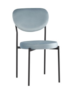 Обеденный стул Барбара BARBARA HLR-57